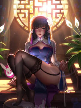[Patreon & Pixiv] Liang Xing (15387072)_713_DqG8qEGWkAACA_n