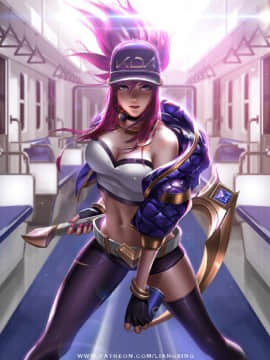 [Patreon & Pixiv] Liang Xing (15387072)_716_DsXiQ_YUUAAZ02i