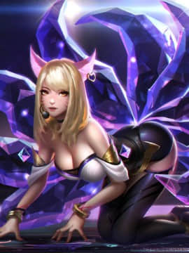 [Patreon & Pixiv] Liang Xing (15387072)_718_DsnO63HVsAUIZno