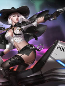 [Patreon & Pixiv] Liang Xing (15387072)_727_DwUF8PuU0Acp5D8