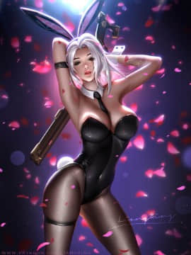 [Patreon & Pixiv] Liang Xing (15387072)_728_Dwjl0srUwAEflxA