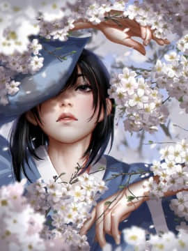 [Patreon & Pixiv] Liang Xing (15387072)_739_EAUw_TaUYAE1d0X