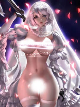 [Patreon & Pixiv] Liang Xing (15387072)_741_c0000zw01
