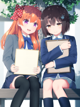 [Pixiv] haribote (tarao) (3145937)_73：73