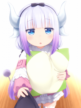 [Pixiv] haribote (tarao) (3145937)_74：74