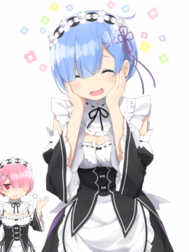 [Pixiv] haribote (tarao) (3145937)_75：75