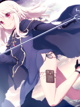 [Pixiv] haribote (tarao) (3145937)_76：76