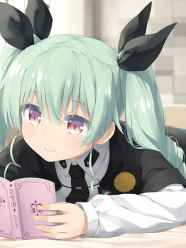 [Pixiv] haribote (tarao) (3145937)_77：77
