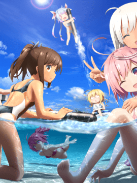 [Pixiv] haribote (tarao) (3145937)_78：78