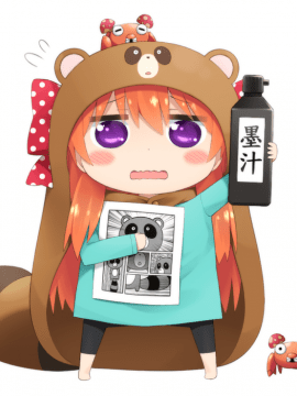 [Pixiv] haribote (tarao) (3145937)_80：80