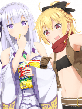 [Pixiv] haribote (tarao) (3145937)_81：81