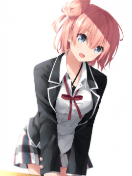 [Pixiv] haribote (tarao) (3145937)_82：82