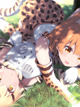 [Pixiv] haribote (tarao) (3145937)_83：83