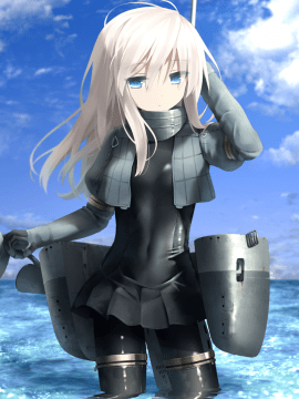 [Pixiv] haribote (tarao) (3145937)_84：84