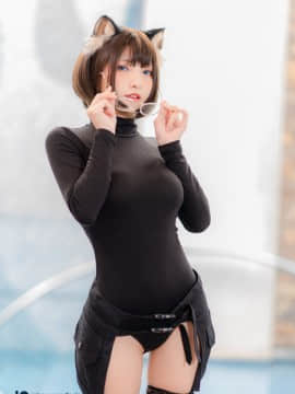 Factory小丁2020.01_1 (3)