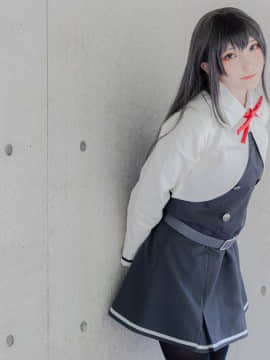 Factory小丁2020.01_1 (13)