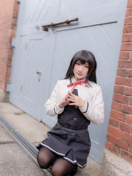 Factory小丁2020.01_1 (19)