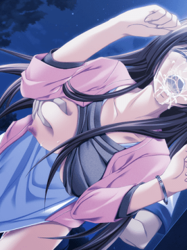 [Guilty] 輪罠 (ワナ) ～白濁まみれの放課後～_0137