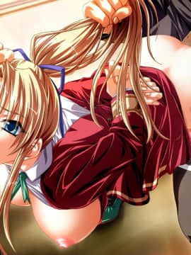 [Guilty] 輪罠II～Gang Rape～_0136