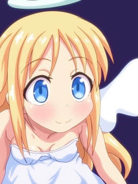 [オトナノゲームセンター] 異食姦食ザーズ_095_9_1