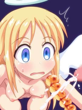 [オトナノゲームセンター] 異食姦食ザーズ_098_9_4