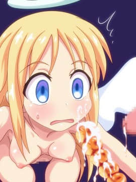 [オトナノゲームセンター] 異食姦食ザーズ_099_9_5