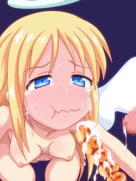 [オトナノゲームセンター] 異食姦食ザーズ_100_9_6