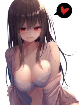 [らむち] 你的内衣 [B吧娘汉化组]_036_6