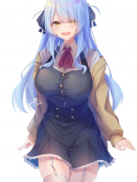 [らむち] 你的内衣 [B吧娘汉化组]_048_17