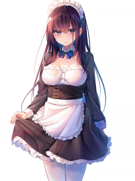 [らむち] 你的内衣 [B吧娘汉化组]_087_52