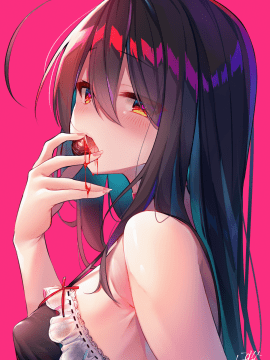 [らむち] 你的内衣 [B吧娘汉化组]_088_53