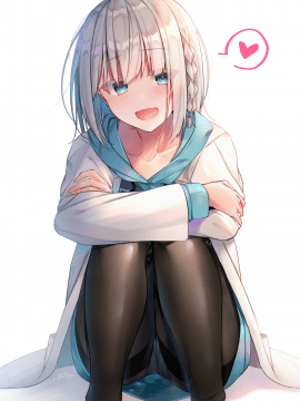 [らむち] 你的内衣 [B吧娘汉化组]_092_57