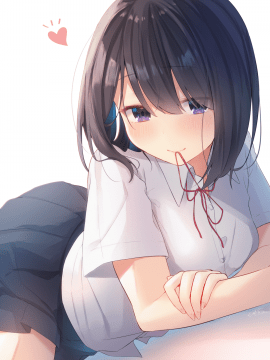 [らむち] 你的内衣 [B吧娘汉化组]_141_101