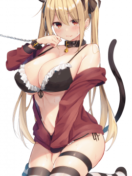 [らむち] 你的内衣 [B吧娘汉化组]_142_102