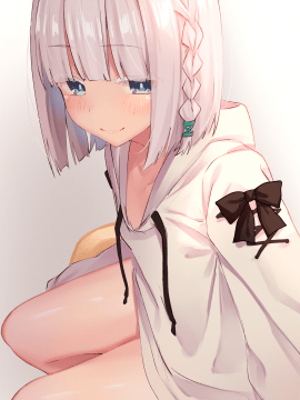 [らむち] 你的内衣 [B吧娘汉化组]_161_120