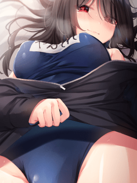 [らむち] 你的内衣 [B吧娘汉化组]_170_128