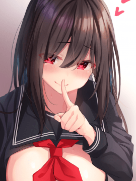 [らむち] 你的内衣 [B吧娘汉化组]_171_129