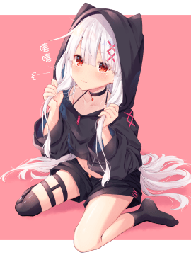 [らむち] 你的内衣 [B吧娘汉化组]_178_135