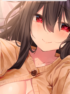 [らむち] 你的内衣 [B吧娘汉化组]_187_143
