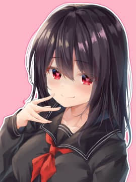 [らむち] 你的内衣 [B吧娘汉化组]_284_4