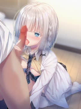 [むちむちねこ] みだらな日常 3_0077