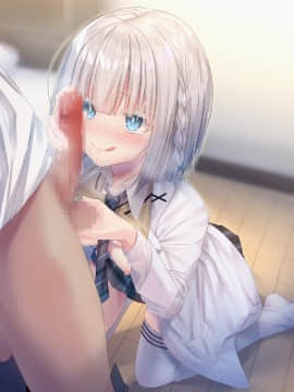 [むちむちねこ] みだらな日常 3_0078