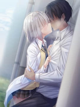 [むちむちねこ] みだらな日常 3_0082