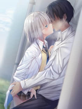 [むちむちねこ] みだらな日常 3_0083