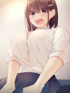 [むちむちねこ] みだらな日常 6_0091