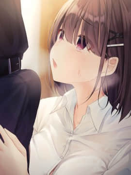 [むちむちねこ] みだらな日常 6_0092