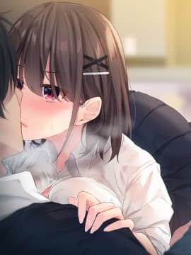 [むちむちねこ] みだらな日常 6_0106