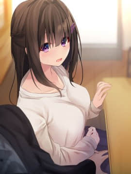 [むちむちねこ] みだらな日常 6_0141