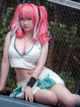 [是本末末] 布莱默顿_17__17
