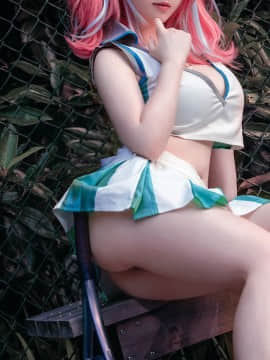 [是本末末] 布莱默顿_27__27